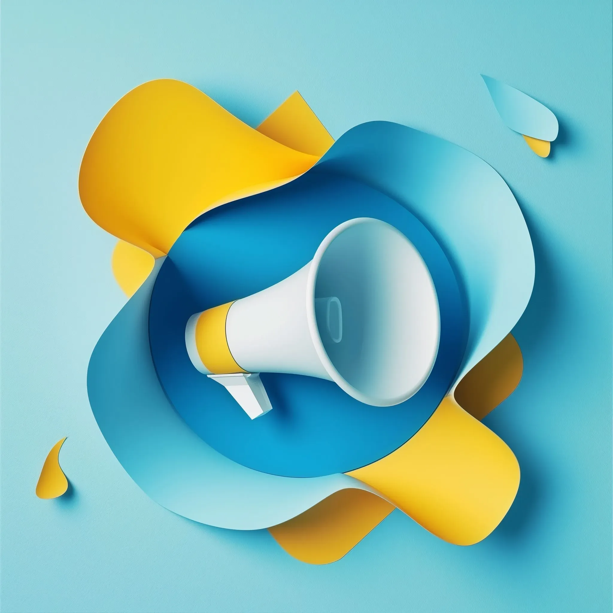 Appealing to your audience with persuasive writing