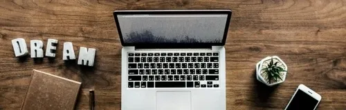 What you need to know before you talk to a web developer