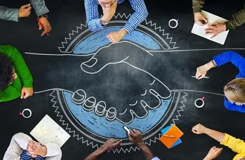 Why you need a contract for website development