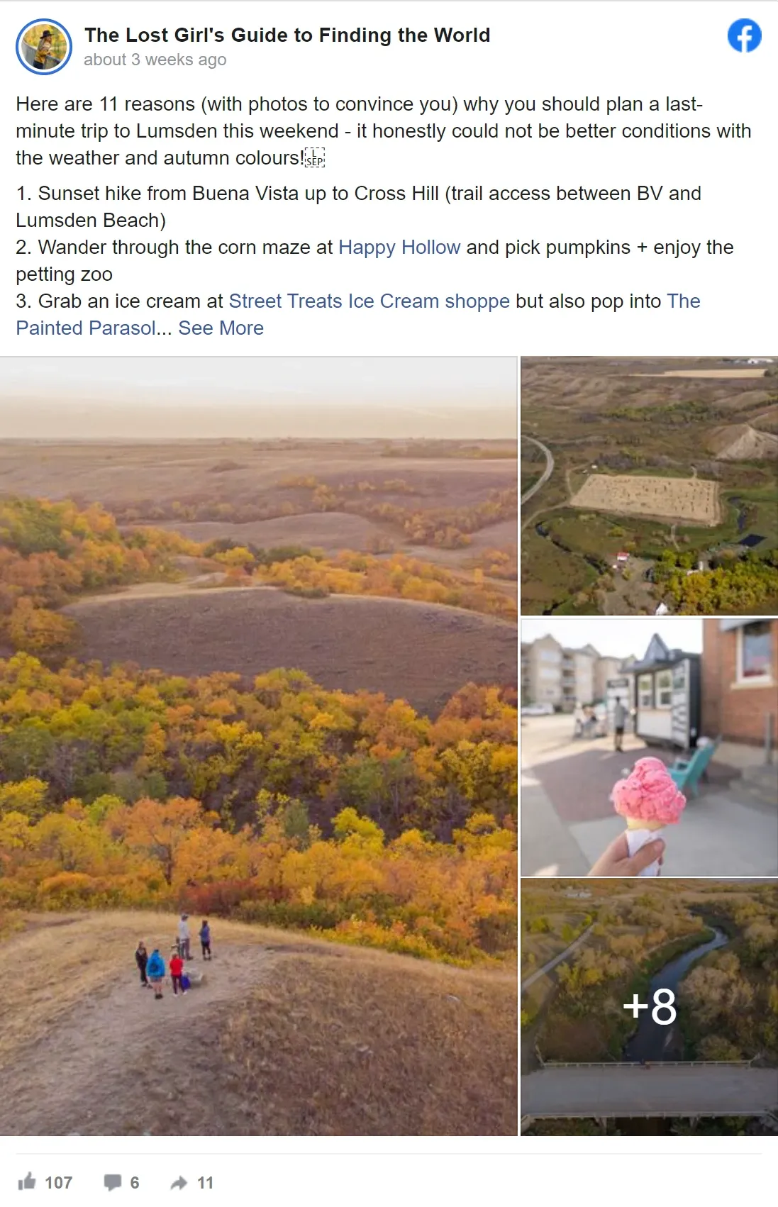 Influencer marketing: How to work with a social media influencer