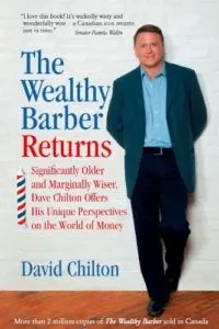 5 reads to make you wealthy
